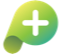distributionpharmaplus.com-logo